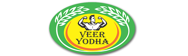 Veer Yodha